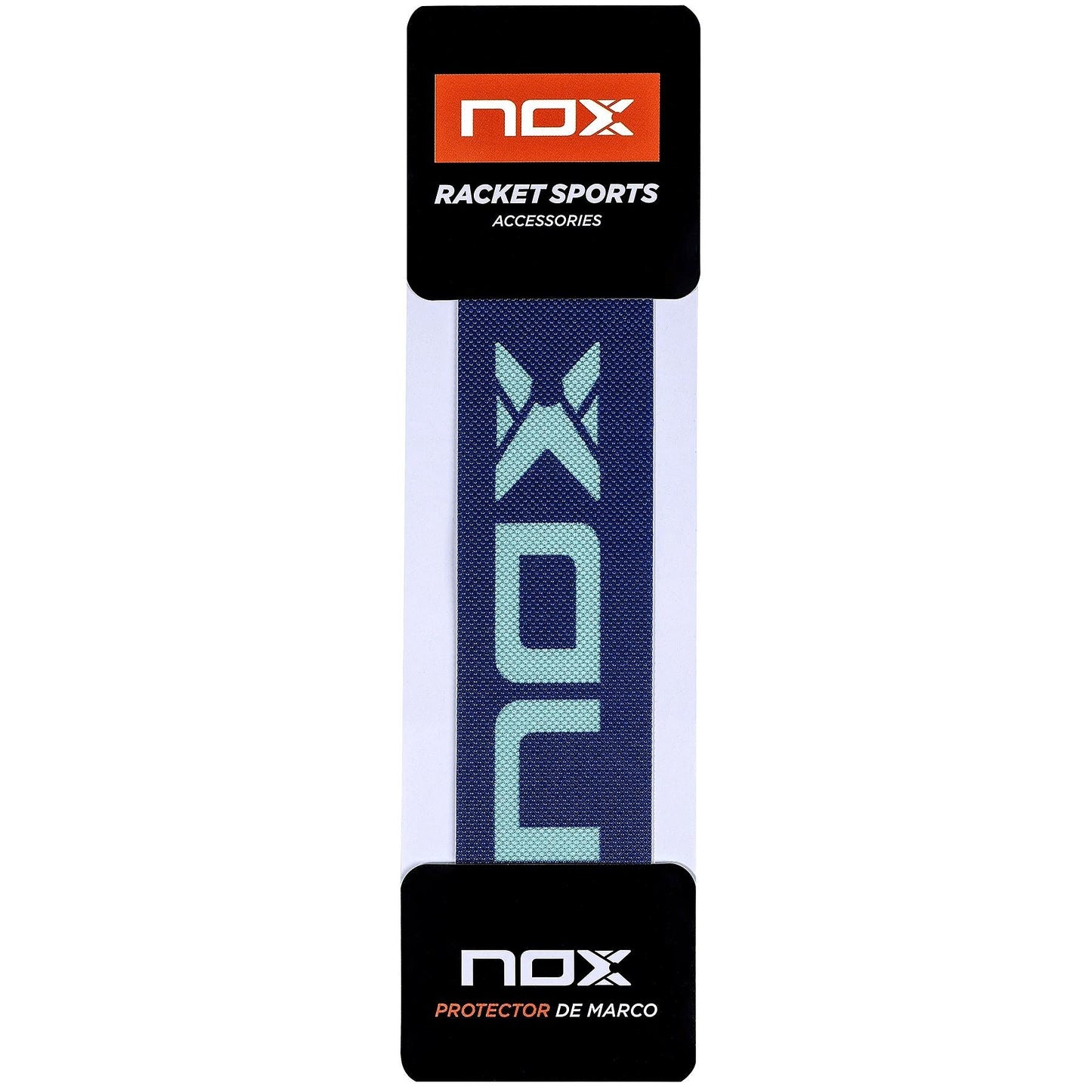 Protection cadre Nox WPT