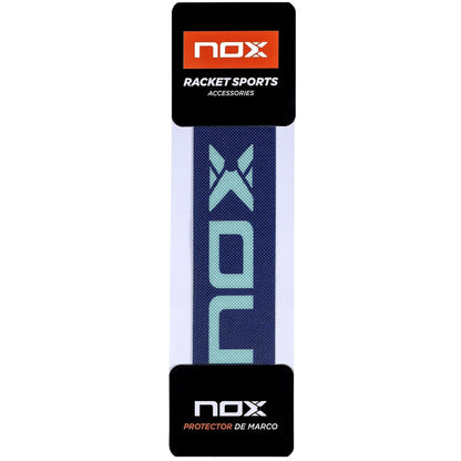 Protection cadre Nox WPT