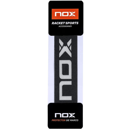 Protection cadre Nox WPT
