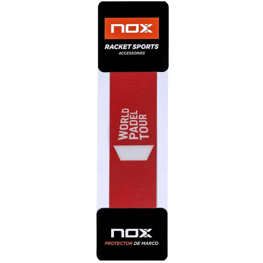 Protection cadre Nox WPT