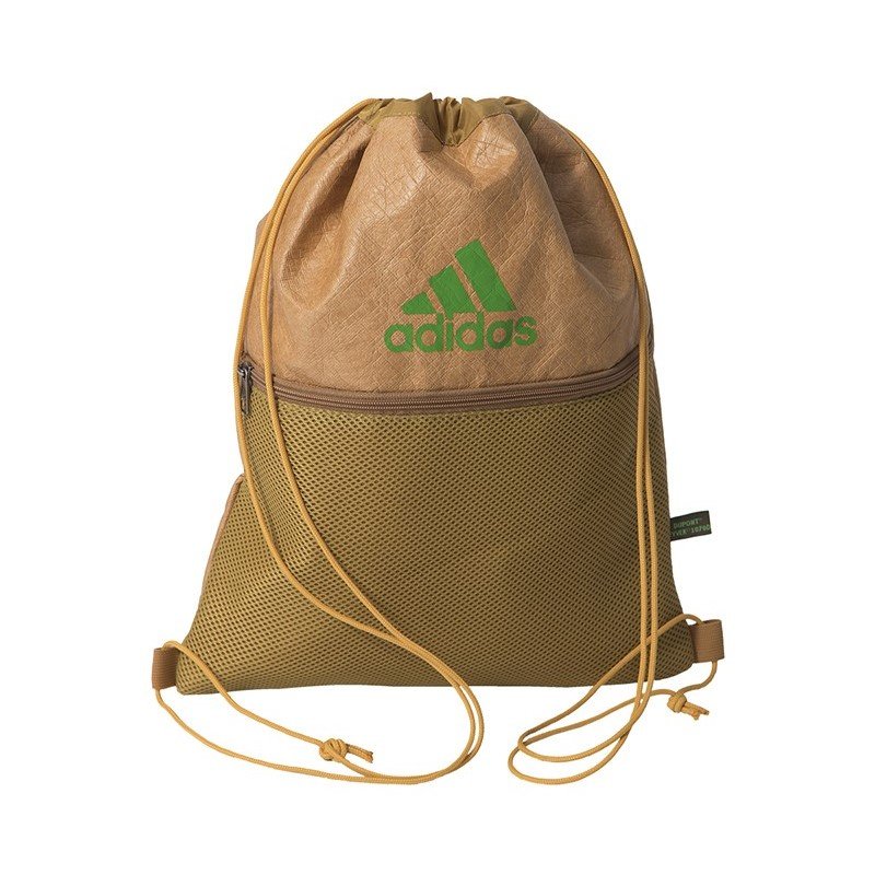 Sac à dos Adidas Protour #Green
