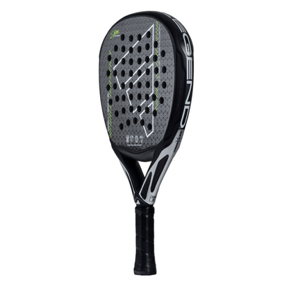 Raquette de padel Adidas Adipower Legend 2024
