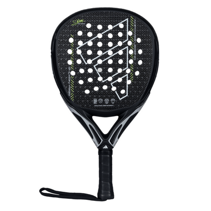 Raquette de padel Adidas Adipower Legend 2024
