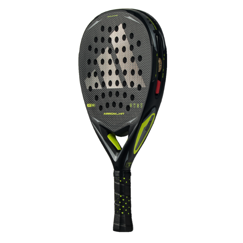Raquette de padel Adidas Arrow Hit Attack 2026