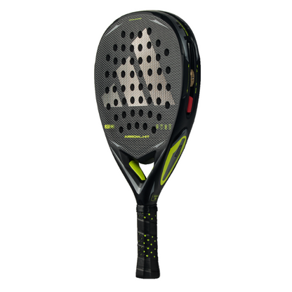 Raquette de padel Adidas Arrow Hit Attack 2026