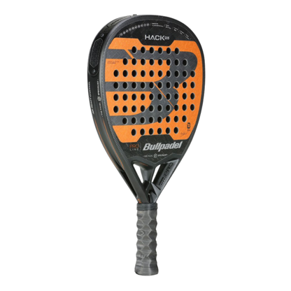 Raquette de padel Bullpadel Hack 03 2024