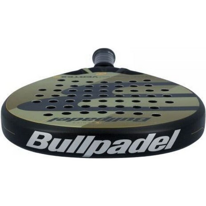 Raquette de padel Bullpadel Vertex 02 Hybrid