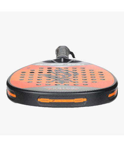Raquette de padel Bullpadel Vertex 04 Comfort 2024 Amsterdam