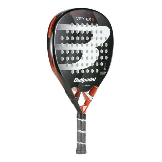 Raquette de padel Bullpadel Vertex Junior 2025