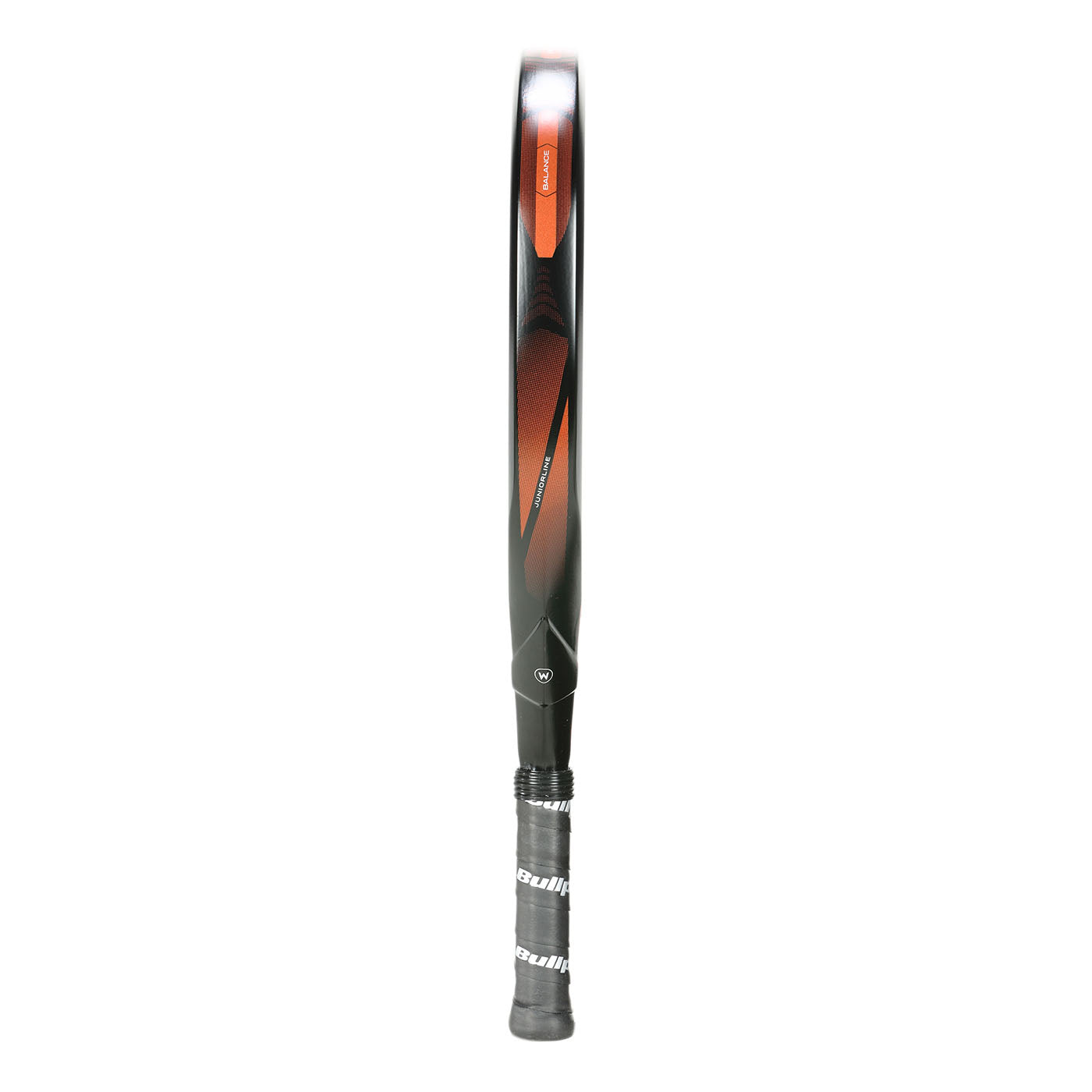 Raquette de padel Bullpadel Vertex Junior 2025