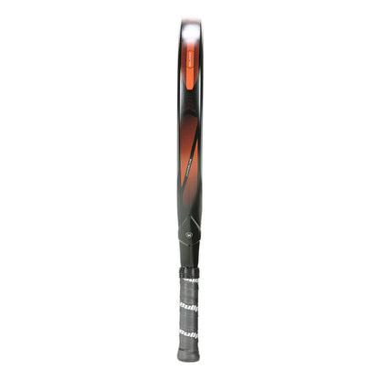 Raquette de padel Bullpadel Vertex Junior 2025