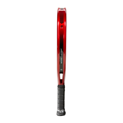 Raquette de padel Bullpadel XPLO Comfort 2025