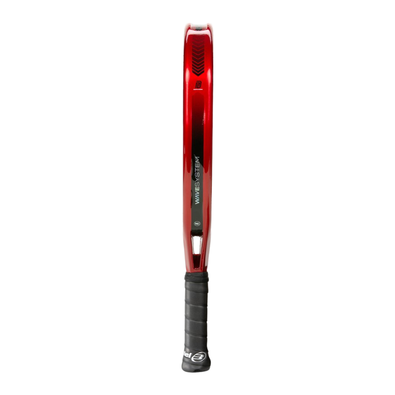 Raquette de padel Bullpadel XPLO Comfort 2025