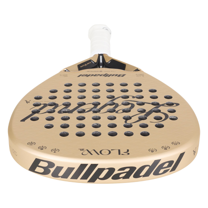 Raquette de padel Bullpadel Flow 2027 - Esprit Padel Shop