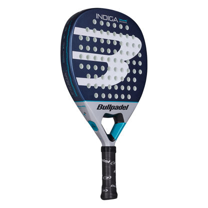 Raquette de padel Bullpadel Indiga Power 2026