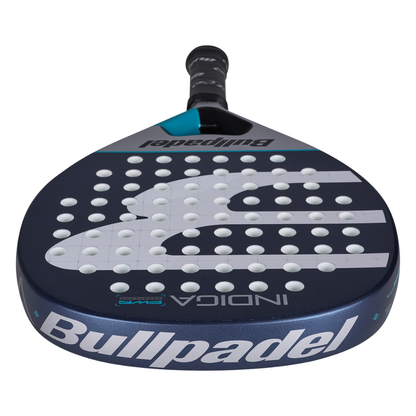 Raquette de padel Bullpadel Indiga Power 2026