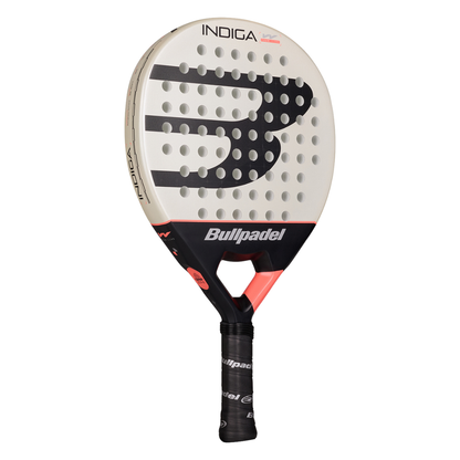 Raquette de padel Bullpadel Indiga Woman 2026