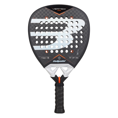 Raquette de padel Bullpadel Vertex 05 2027 - Esprit Padel Shop