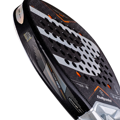 Raquette de padel Bullpadel Vertex 05 2027 - Esprit Padel Shop