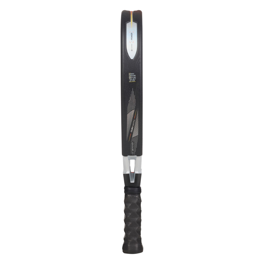 Raquette de padel Bullpadel Vertex 05 2027 - Esprit Padel Shop