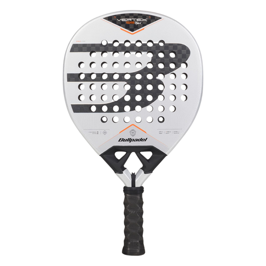 Raquette de padel Bullpadel Vertex 05 Hybrid 2027