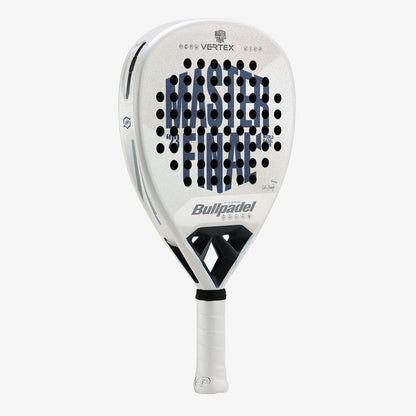 Raquette de padel Bullpadel Vertex 04 Woman Master Final 2024