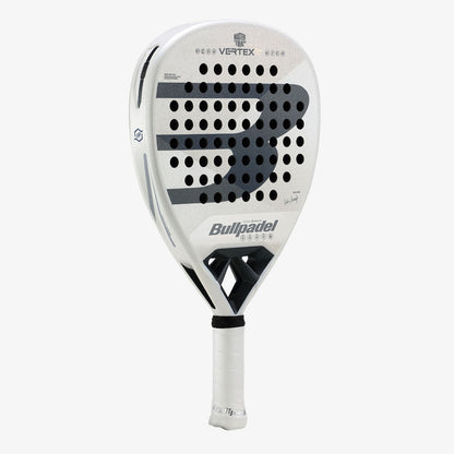 Raquette de padel Bullpadel Vertex 04 Woman Master Final 2024