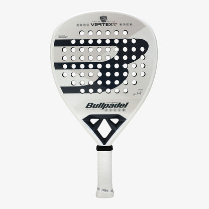 Raquette de padel Bullpadel Vertex 04 Woman Master Final 2024