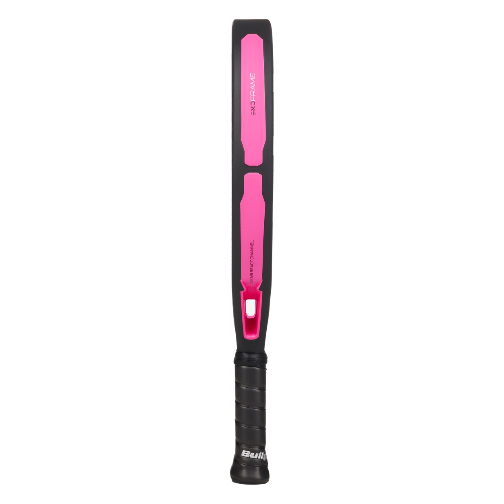 Raquette de padel Bullpadel Wonder 2027 - Esprit Padel Shop