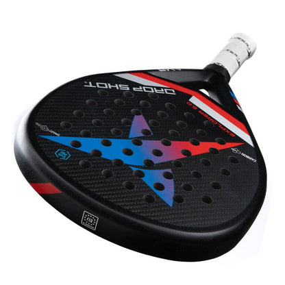 Raquette de padel Drop Shot Explorer 6.0