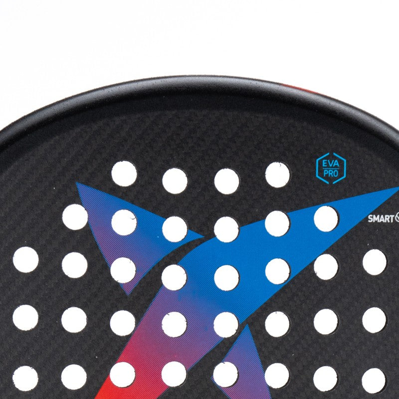 Raquette de padel Drop Shot Explorer 6.0