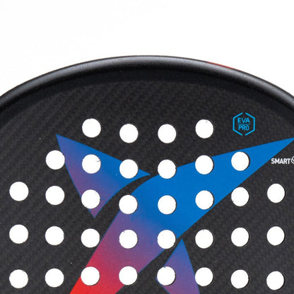 Raquette de padel Drop Shot Explorer 6.0