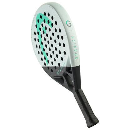 Raquette de padel Head Gravity Pro 2024
