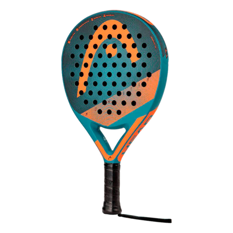 Raquette de padel Head Monster