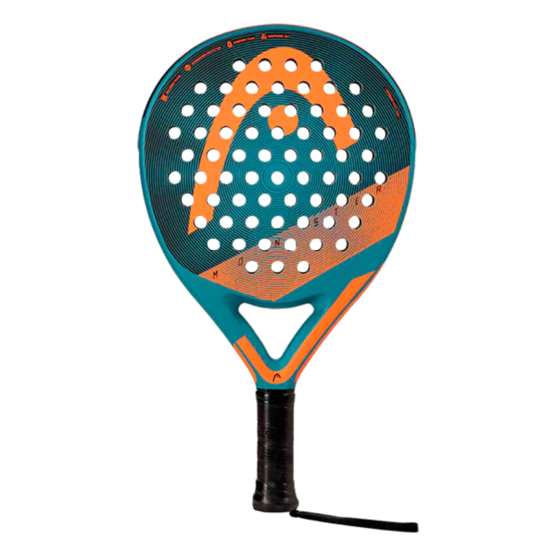 Raquette de padel Head Monster