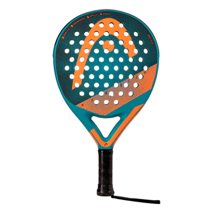 Raquette de padel Head Monster