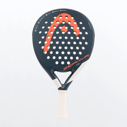 Raquette de padel Head Zephyr UL 2022