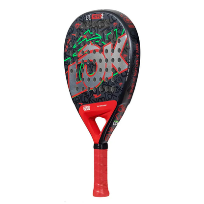 Raquette de padel Lok Be Hype Gen 2 2026