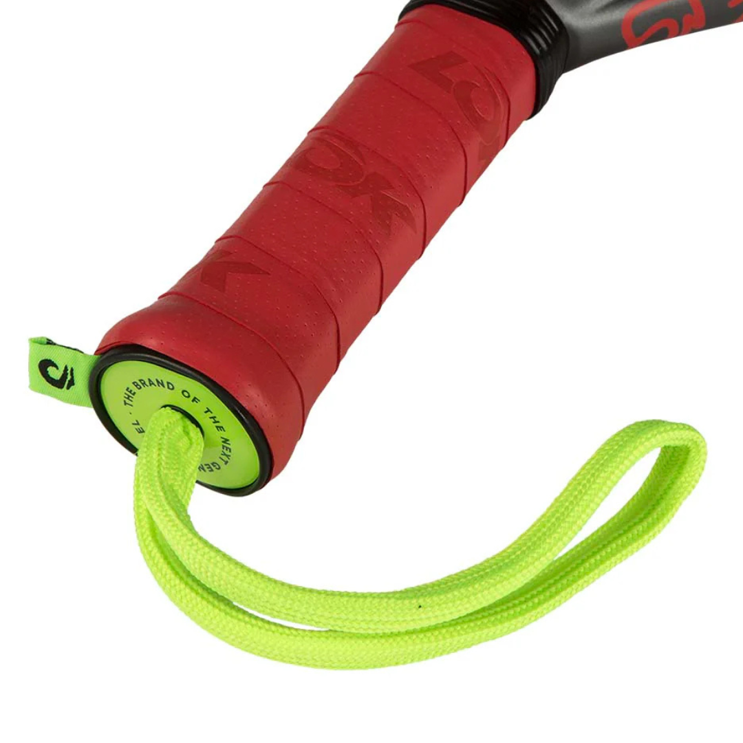 Raquette de padel Lok Be Hype Gen 2 2026