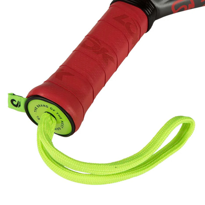 Raquette de padel Lok Be Hype Gen 2 2026