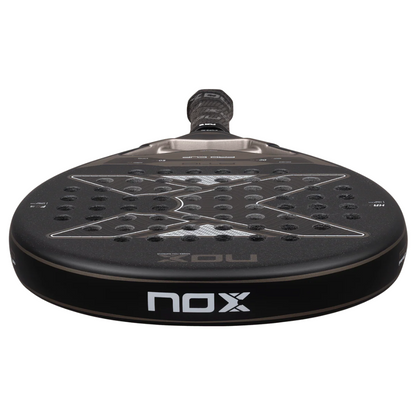 Raquette de padel Nox AT Pro Cup Hard 2026
