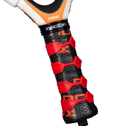 Raquette de padel Nox VK10 Quantum By Aranzazu Osoro 2025