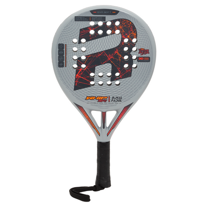 Raquette de padel Royal Padel Whip EVA 2024
