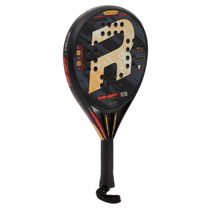 Raquette de padel Royal Padel Whip Extreme 2024
