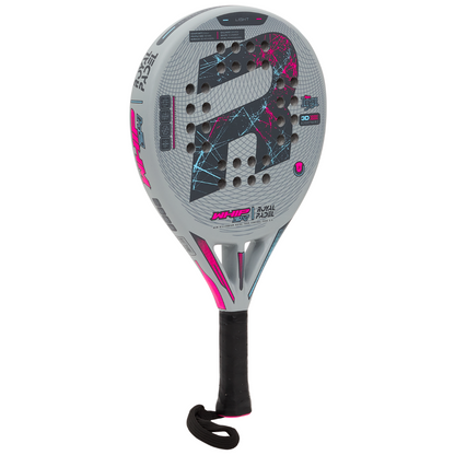 Raquette de padel Royal Padel Whip Light Woman 2024
