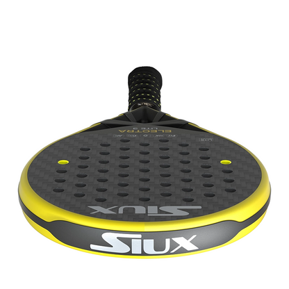 Raquette de padel Siux Electra ST3 Lite 2024