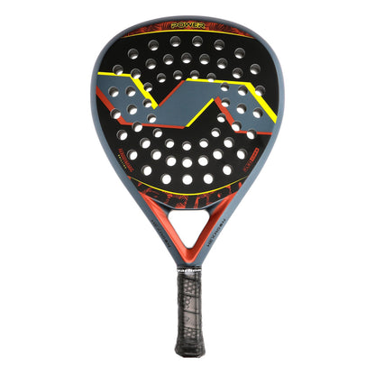 Raquette de padel Varlion Bourne One 2023