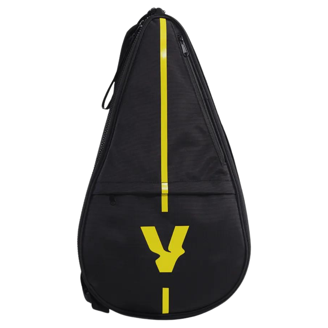 Raquette de padel Volt 1000 V4