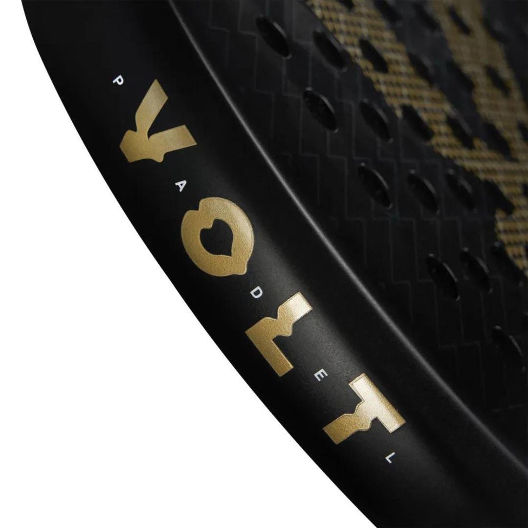 Raquette de padel Volt 1000 V4