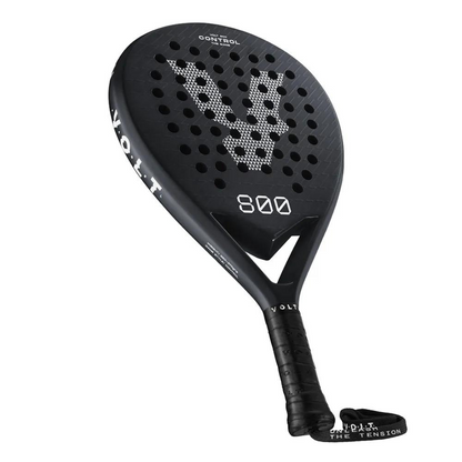 Raquette de padel Volt 800 V4